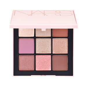 �i�[�Y / NARS �A�t�^�[�O���[ �e���v�e�B���O �A�C�V���h�[�p���b�g 1.7g | NARS �p�E�_�[�A�C�V���h�E