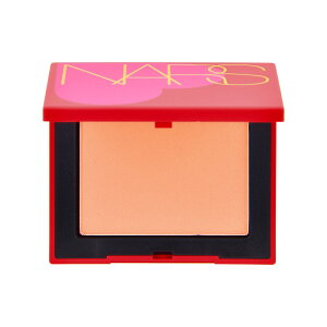 �i�[�Y / NARS �u���b�V�� N #Cherish 4.8g | �ň��l�ɒ��� NARS �p�E�_�[�`�[�N