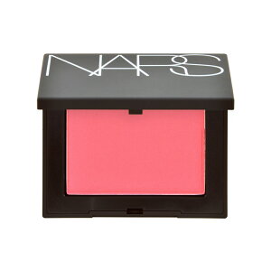 �i�[�Y / NARS �u���b�V�� N #Dominant 4.8g | NARS �p�E�_�[�`�[�N