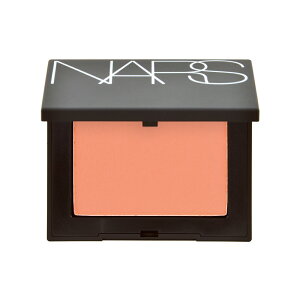�i�[�Y / NARS �u���b�V�� N #Forbidden 4.8g | NARS �p�E�_�[�`�[�N