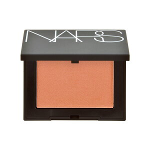 �i�[�Y / NARS �u���b�V�� N #Foreplay 4.8g | NARS �p�E�_�[�`�[�N