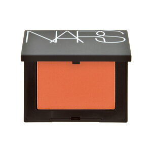 �i�[�Y / NARS �u���b�V�� N #Obsession 4.8g | �ň��l�ɒ��� NARS �p�E�_�[�`�[�N