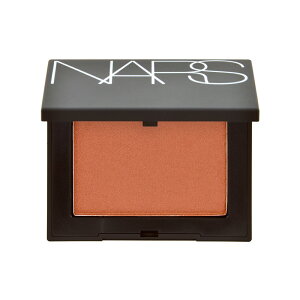 �i�[�Y / NARS �u���b�V�� N #Orgasm Rush 4.8g | NARS �p�E�_�[�`�[�N