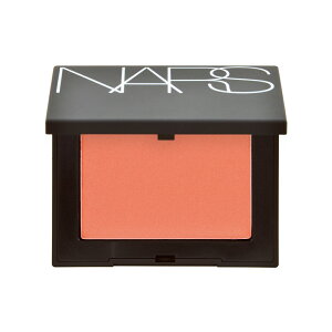 �i�[�Y / NARS �u���b�V�� N #Torrid 4.8g | �ň��l�ɒ��� NARS �p�E�_�[�`�[�N