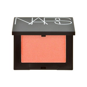 �i�[�Y / NARS �u���b�V�� N #Orgasm X 4.8g | �ň��l�ɒ��� NARS �p�E�_�[�`�[�N