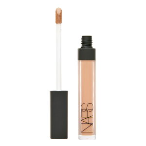 �i�[�Y / NARS ���f�B�A���g�N���[�~�[�R���V�[���[ M1.75TIRAMISU 6ml | ���{������ �ň��l�ɒ��� NARS �R���V�[���[