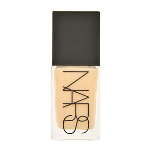 �i�[�Y / NARS ���C�g���t���N�e�B���O �t�@���f�[�V���� ���C�g3 GOBI 30ml/1fl.oz. | NARS ���L�b�h�t�@���f