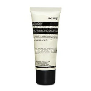 �C�\�b�v �s�����t�@�C���O �t�F�C�V�����G�N�X�t�H���A���g 75ml | Aesop �S�}�[�W���E�s�[�����O