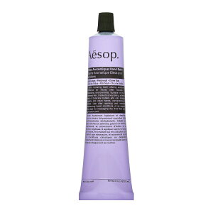 ���X���N�V���� �n���h�o�[�� 75ml