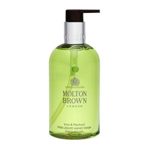 �����g���u���E�� ���C�����p�`���� �n���h�E�H�b�V�� �V�p�b�P�[�W 300ml | �ň��l�ɒ��� Molton Brown �n���h�E�H�b�V��