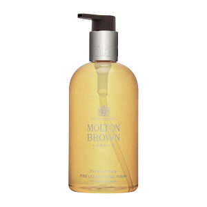 �t���[�����~�i�[���n���h�E�H�b�V�� 300ml