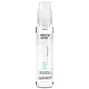 �t���b�Y�r�[�S�[�� �X���[�W���O �w�A�Z���� 81ml