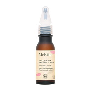 �������B�[�^ �r�I�I�C�� �A���K���I�C�� ���[�Y(���j���[�A���p�b�P�[�W) 50ml/1.6fl.oz. | ���{������ �ň��l�ɒ��� Melvita �t�F�C�X�I�C��