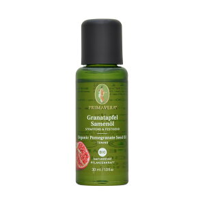 �v���}���F�[�� �U�N���V�[�h�I�C�� bio 30ml | ���{������ Primavera �t�F�C�X�I�C��