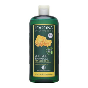 �{�����[���V�����v�[ �r�[��&�͂��݂� 500ml