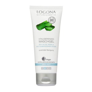 ���S�i ���@�C�^���C�W���O �N�����W���O�W�F�� 100ml | �ň��l�ɒ��� LOGONA �N�����W���O�W�F��