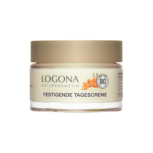 ���S�i �t�@�[�~���O �f�C �N���[�� �G�N�X�g�� ���t�e�B���O 50ml | ���{������ LOGONA �f�C�N���[��