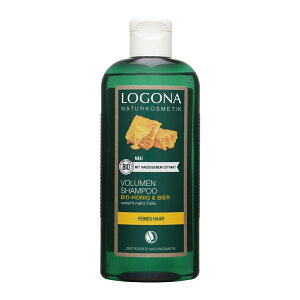 �{�����[���V�����v�[ �r�[��&�͂��݂� 250ml