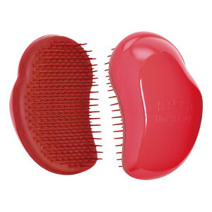�^���O���e�B�[�U�[ �V�b�N���J�[���[ �T���T���b�h | ���{������ �ň��l�ɒ��� Tangle Teezer �w�A�u���V