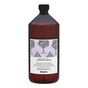 �_���B�l�X �i�`�������e�b�N �V�����v�[��C�� 1000ml(�T�����T�C�Y�j | �����ȑ�e�ʃT�C�Y Davines �V�����v�[