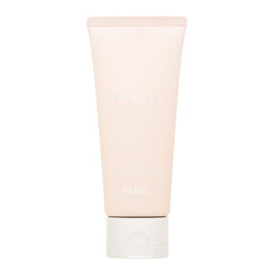 �X���[ �G�~���O�@�\�t�g�N�����W���O�W�F��R 85g/2.9oz. | �ň��l�ɒ��� THREE �N�����W���O�W�F��