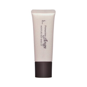 �\�t�B�[�i �A���W�F ���C�X�`���[�L�[�v�x�[�XUV SPF16/PA++ 25g | ���{������ �ň��l�ɒ��� Sofina ���ω��n
