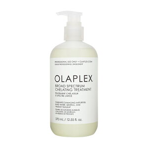 �I���v���b�N�X �L���[�e�B���O �g���[�g�����g 370ml | ���{������ Olaplex �v���V�����v�[�g���[�g�����g