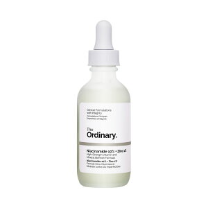 �W�E�I�[�f�B�i���[ N10+Z1�t�F�C�X�Z���� �y���ʌ��范���z 60ml | �ň��l�ɒ��� The Ordinary ���e�t