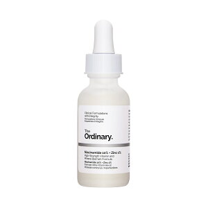 �W�E�I�[�f�B�i���[ N10+Z1�t�F�C�X�Z���� �y���ʌ��范���z 30ml | �ň��l�ɒ��� The Ordinary ���e�t