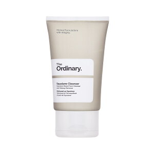 �W�E�I�[�f�B�i���[ S�N�����U�[ �y���ʌ��范���z 50ml | �ň��l�ɒ��� The Ordinary �N�����W���O�N���[��
