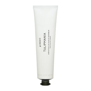�o�C���[�h �n���h���l�C���N���[�� �`���[���b�v�}�j�A �y���ʌ��范���z 100ml | Byredo �n���h�N���[��