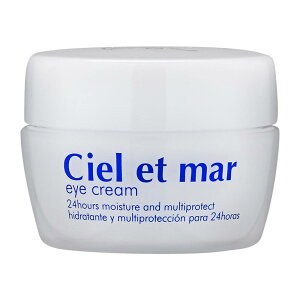 �V�G���E�G�E���[�� �A�C�N���[�� 20g | Ciel et mar �A�C�P�A