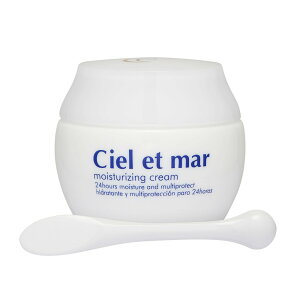�V�G���E�G�E���[�� ���C�X�`���A���C�W���O�N���[�� �y���ʌ��范���z 50g | �ň��l�ɒ��� Ciel et mar �f�C�N���[��
