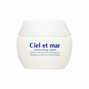 �V�G���E�G�E���[�� ���C�X�`���A���C�W���O�N���[��(���j���[�A��) 45g | Ciel et mar �f�C�N���[��