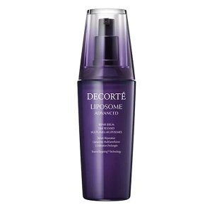 KOSE COSME DECORTE R[Z[ RXfRe |\[AhoXgyAZietj100mL