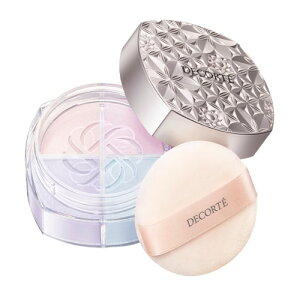 KOSE COSME DECORTE R[Z[ RXfRe [XpE_[ (tFCXpE_[) 16g#101(harmony veil)