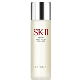 SK2 フェイシャルトリートメントエッセンス 75ml 使用期限2025年12月