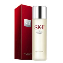 楽天市場】SK2 フェイシャルトリートメントエッセンス 30mlの通販