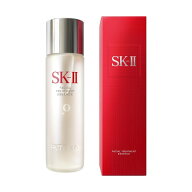 SK-II SK2 フェイシャルトリートメントエッセンス (化粧水) 30mL｜60mL｜75mL｜230mL｜240mL
