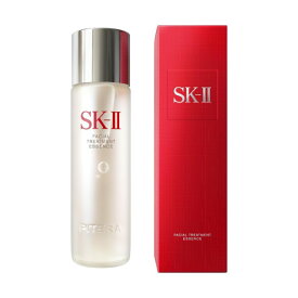 SK-II SK2 フェイシャルトリートメントエッセンス (化粧水) 30mL｜60mL｜75mL｜230mL｜240mL