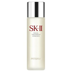 SK-II SK2 tFCVg[ggGbZX (ϐ) 75mLb230mL