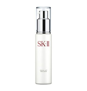 SK-II SK2 tFCVtgG}W (t) 100g
