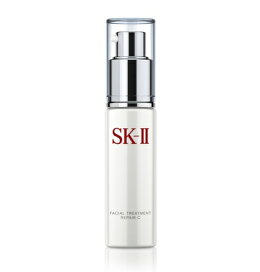 楽天市場】SK-II SK2 スキンパワーアドバンストクリーム (美容クリーム 