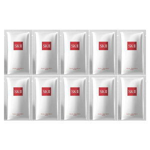 SK-II SK2 tFCVg[gg}XN (pbN) tFCX}XN 1b3b6b10