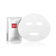 SK-II SK2 フェイシャルトリートメントマスク (パック) フェイスマスク 1枚入り｜3枚入り｜6枚入り｜10枚…