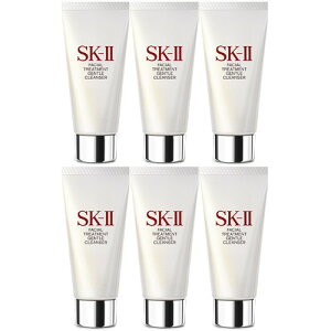 SK-II SK2 tFCVg[ggWFgNU[ (痿) 20gb60gb120g