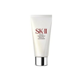 sk058-20n.jpg?fitin=272:272