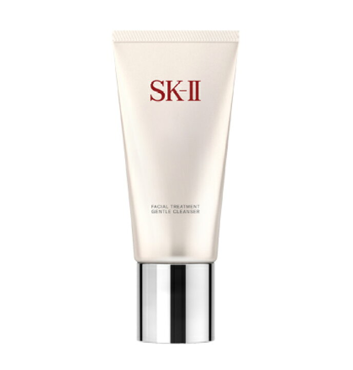 sk058.jpg?fitin=720:720