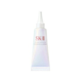 楽天市場】SK-II SK2 スキンパワーアドバンストクリーム (美容クリーム 