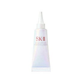 SK-II SK2 ジェノプティクスインフィニットオーラエッセンス 薬用美白美容液［医薬部外品］ 10mL｜20mL｜30mL｜50mL